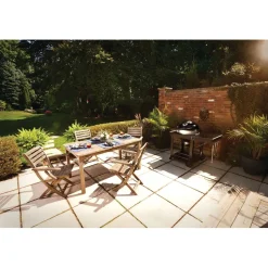 Hiiligrilli Napoleon PRO22K-CART-3