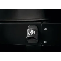 Hiiligrilli Napoleon PRO22K-CART-3