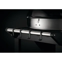 Hiiligrilli Napoleon PRO22K-CART-3