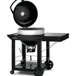 Hiiligrilli Napoleon PRO22K-CART-3