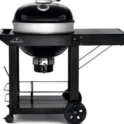 Hiiligrilli Napoleon PRO22K-CART-3