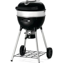 Hiiligrilli Napoleon PRO18K-L-3