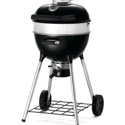 Hiiligrilli Napoleon PRO18K-L-3