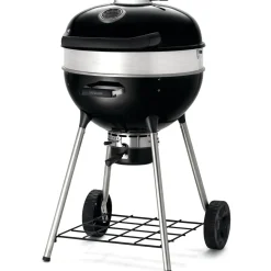 Hiiligrilli Napoleon PRO22-L-3