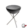 Hiiligrilli Tiileri Bowl