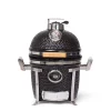 Hiiligrilli Yakiniku Compact Kamado Basic