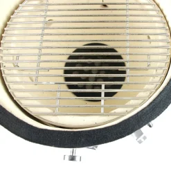 Hiiligrilli Yakiniku Compact Kamado Basic