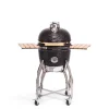 Hiiligrilli Yakiniku Medium Kamado basic