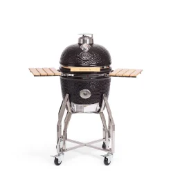Hiiligrilli Yakiniku Medium Kamado basic
