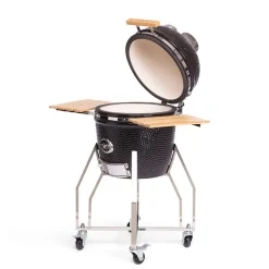 Hiiligrilli Yakiniku Medium Kamado basic