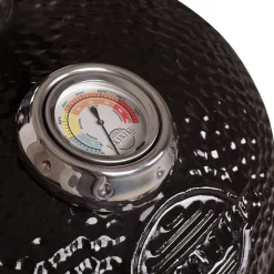 Hiiligrilli Yakiniku Medium Kamado basic