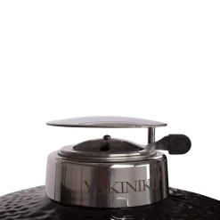 Hiiligrilli Yakiniku Medium Kamado basic