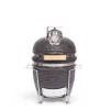 Hiiligrilli Yakiniku Mini Kamado Basic