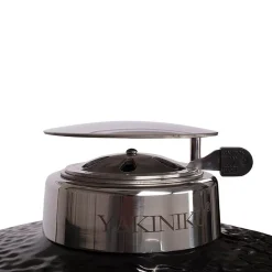 Hiiligrilli Yakiniku Mini Kamado Basic