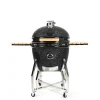 Hiiligrilli Yakiniku XXL Kamado complete