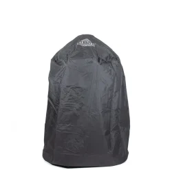 Hiiligrilli Yakiniku XXL Kamado complete