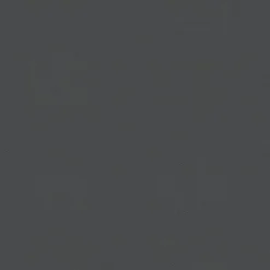 Huvimaja tuplakatolla/verkkoseinillä antras. 3,93x2,93 m teräs (68452)