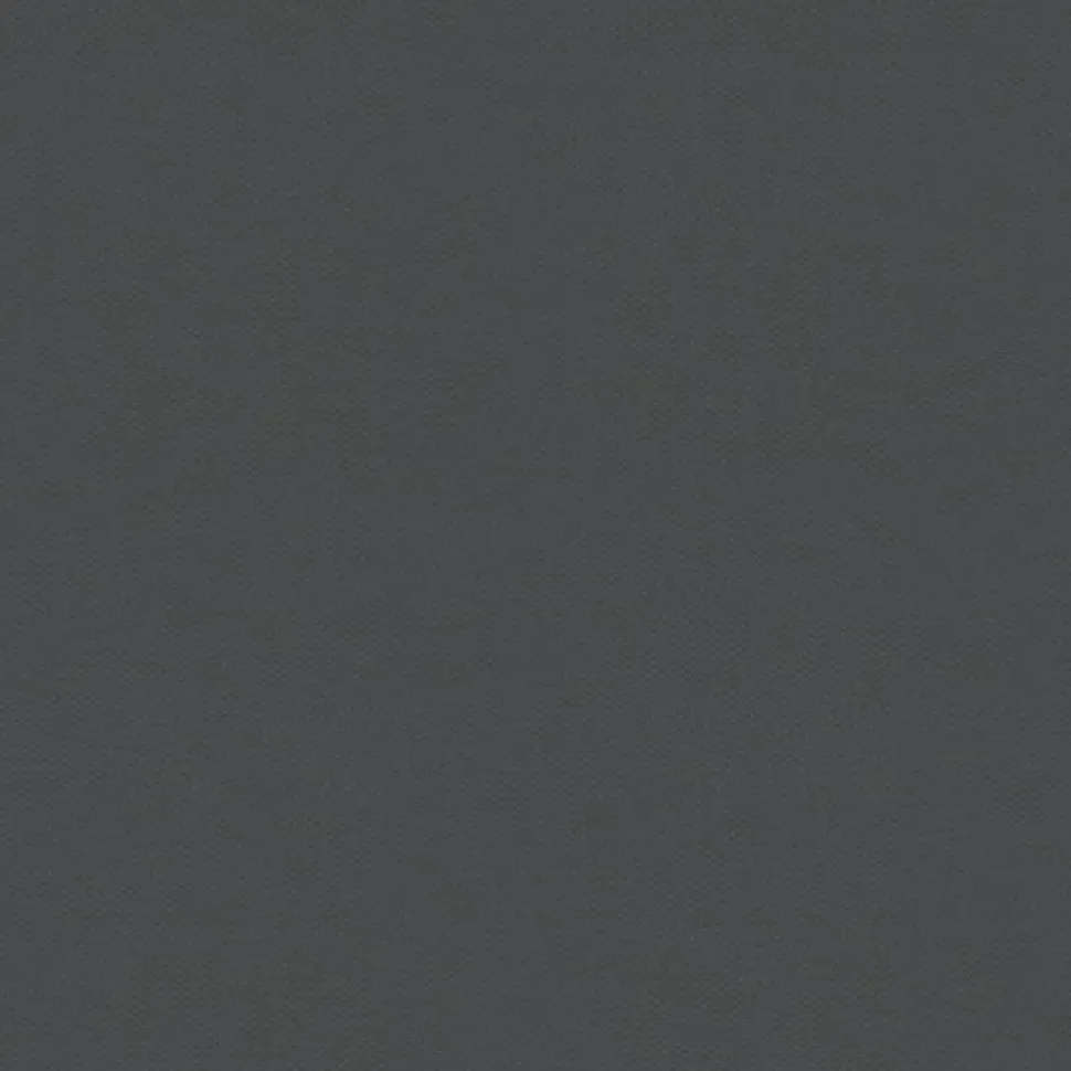 Huvimaja tuplakatolla/verkkoseinillä antras. 3,93x2,93 m teräs (68452)