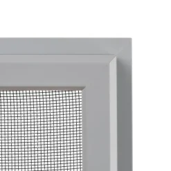 Hyönteisverkko SOLAR, ikkunaan, mittatilaus
