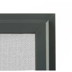 Hyönteisverkko SOLAR, ikkunaan, mittatilaus