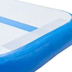 Hyppyalusta Airtrack Nordic Airboard 60x100x10cm eri värejä