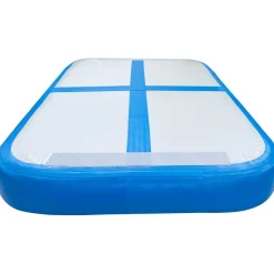 Hyppyalusta Airtrack Nordic Airboard 60x100x10cm eri värejä