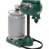 Hyttysansa Mosquito Magnet Pioneer MM4200 verkkovirralla