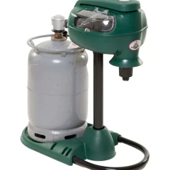 Hyttysansa Mosquito Magnet Pioneer MM4200 verkkovirralla