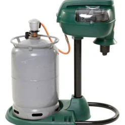 Hyttysansa Mosquito Magnet Pioneer MM4200 verkkovirralla