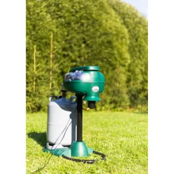 Hyttysansa Mosquito Magnet Pioneer MM4200 verkkovirralla