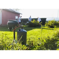 Hyttysansa Mosquito Magnet Pioneer MM4200 verkkovirralla