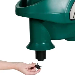 Hyttysansa Mosquito Magnet Pioneer MM4200 verkkovirralla