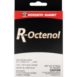 Hyttysansa Mosquito Magnet Pioneer MM4200 verkkovirralla