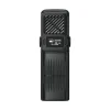 Hyttyskarkotin Nitecore EMR25 12000mAh