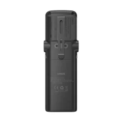 Hyttyskarkotin Nitecore EMR25 12000mAh