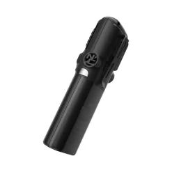 Hyttyskarkotin Nitecore EMR25 12000mAh