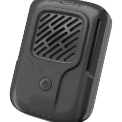 Hyttyskarkotin Nitecore EMR40 7800mAh