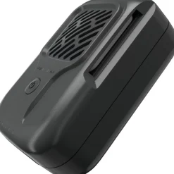 Hyttyskarkotin Nitecore EMR40 7800mAh