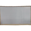 Hyttysverkko Hillerstorp Luxor-paviljonkiin 300x400cm, tummanbeige, 4kpl/pkt