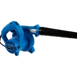 Ilmapuhallin/ajoneuvokuivain Mag-Pro Power Tools 600W 3,5 m³/min