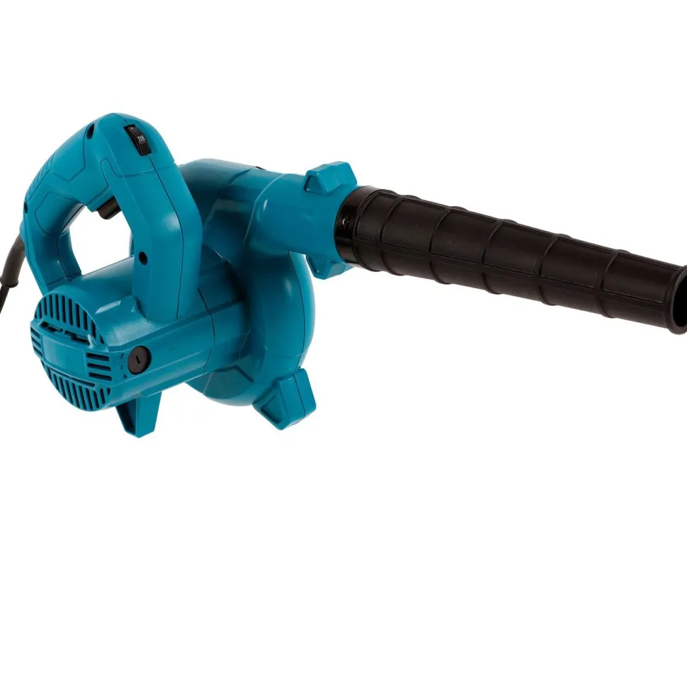 Ilmapuhallin/ajoneuvokuivain Mag-Pro Power Tools 600W 3,5 m³/min