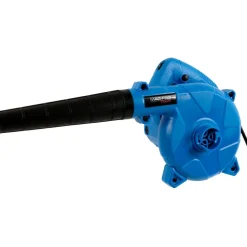 Ilmapuhallin/ajoneuvokuivain Mag-Pro Power Tools 600W 3,5 m³/min