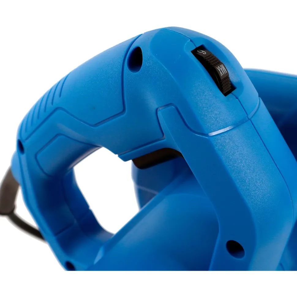 Ilmapuhallin/ajoneuvokuivain Mag-Pro Power Tools 600W 3,5 m³/min
