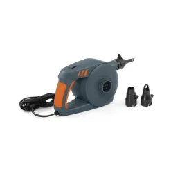 Ilmapumppu Bestway Powergrip AC