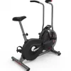 Ilmavastuspyörä Schwinn Airdyne AD 2 max. 113 kg