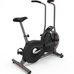 Ilmavastuspyörä Schwinn Airdyne AD 2 max. 113 kg