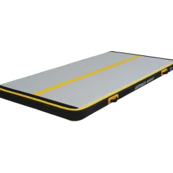 Ilmavolttirata AirTrack Nordic Carbon, leveys 150cm, eri vaihtoehtoja