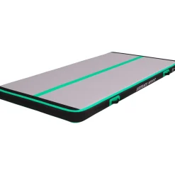 Ilmavolttirata AirTrack Nordic Carbon, leveys 150cm, eri vaihtoehtoja