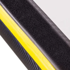 Ilmavolttirata AirTrack Nordic Carbon, leveys 150cm, eri vaihtoehtoja