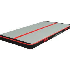 Ilmavolttirata AirTrack Nordic Carbon, leveys 150cm, eri vaihtoehtoja